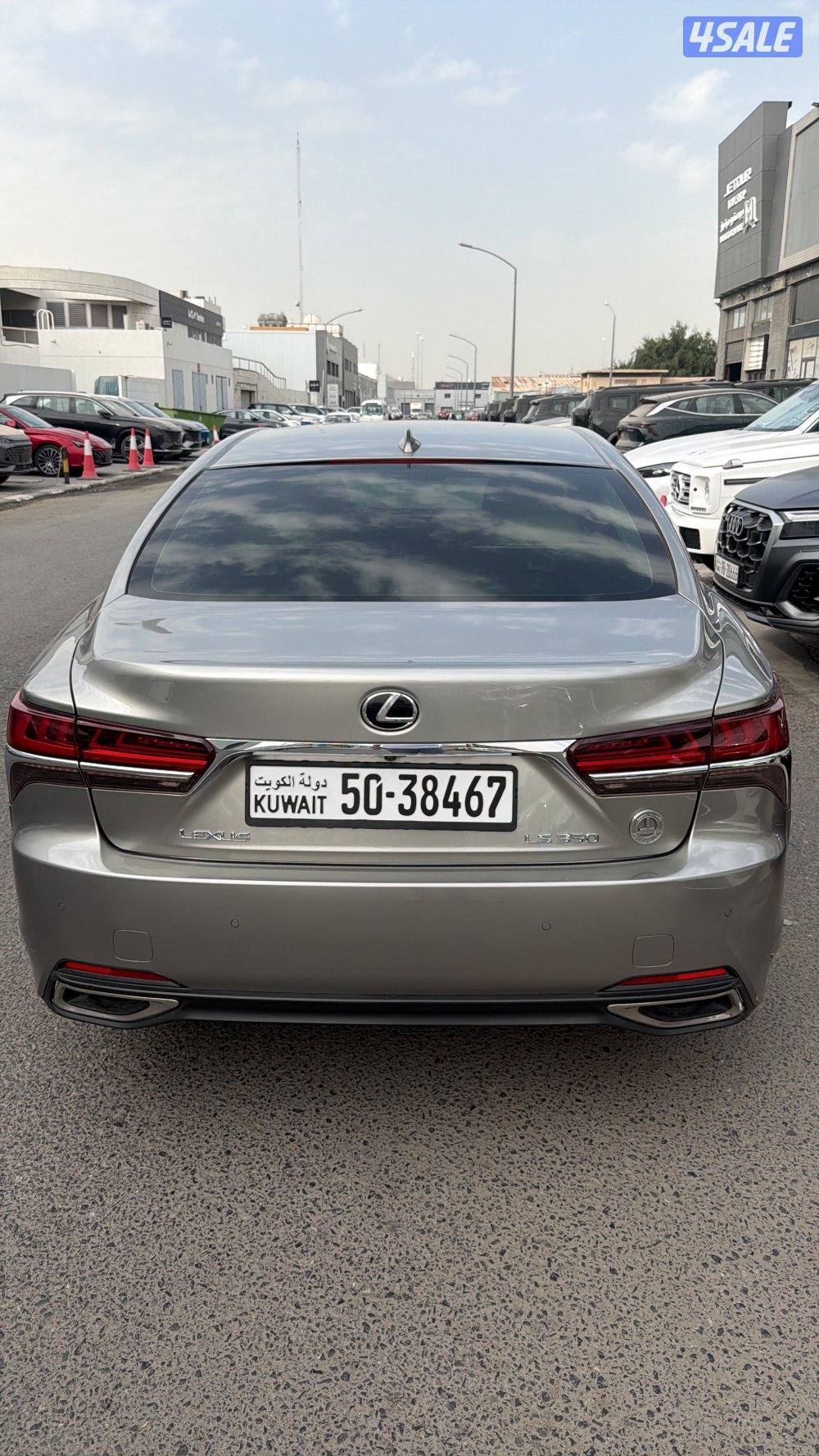 الموتر غرقان و البدي مافي شي بس لازم تشوفلك قراج مرتب و يبدل الكهربه1