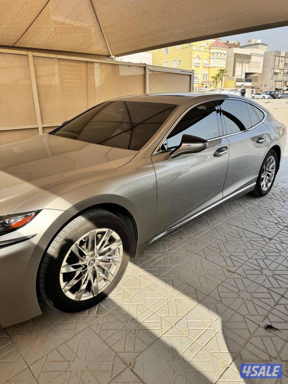 الموتر غرقان و البدي مافي شي بس لازم تشوفلك قراج مرتب و يبدل الكهربه2