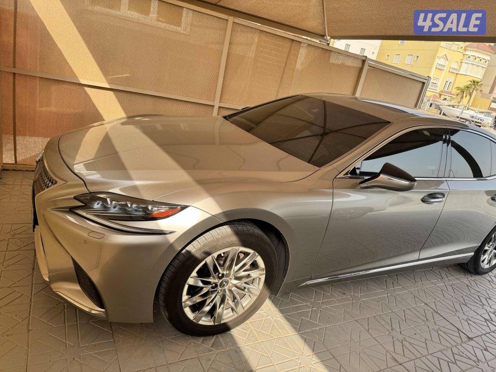 الموتر غرقان و البدي مافي شي بس لازم تشوفلك قراج مرتب و يبدل الكهربه3