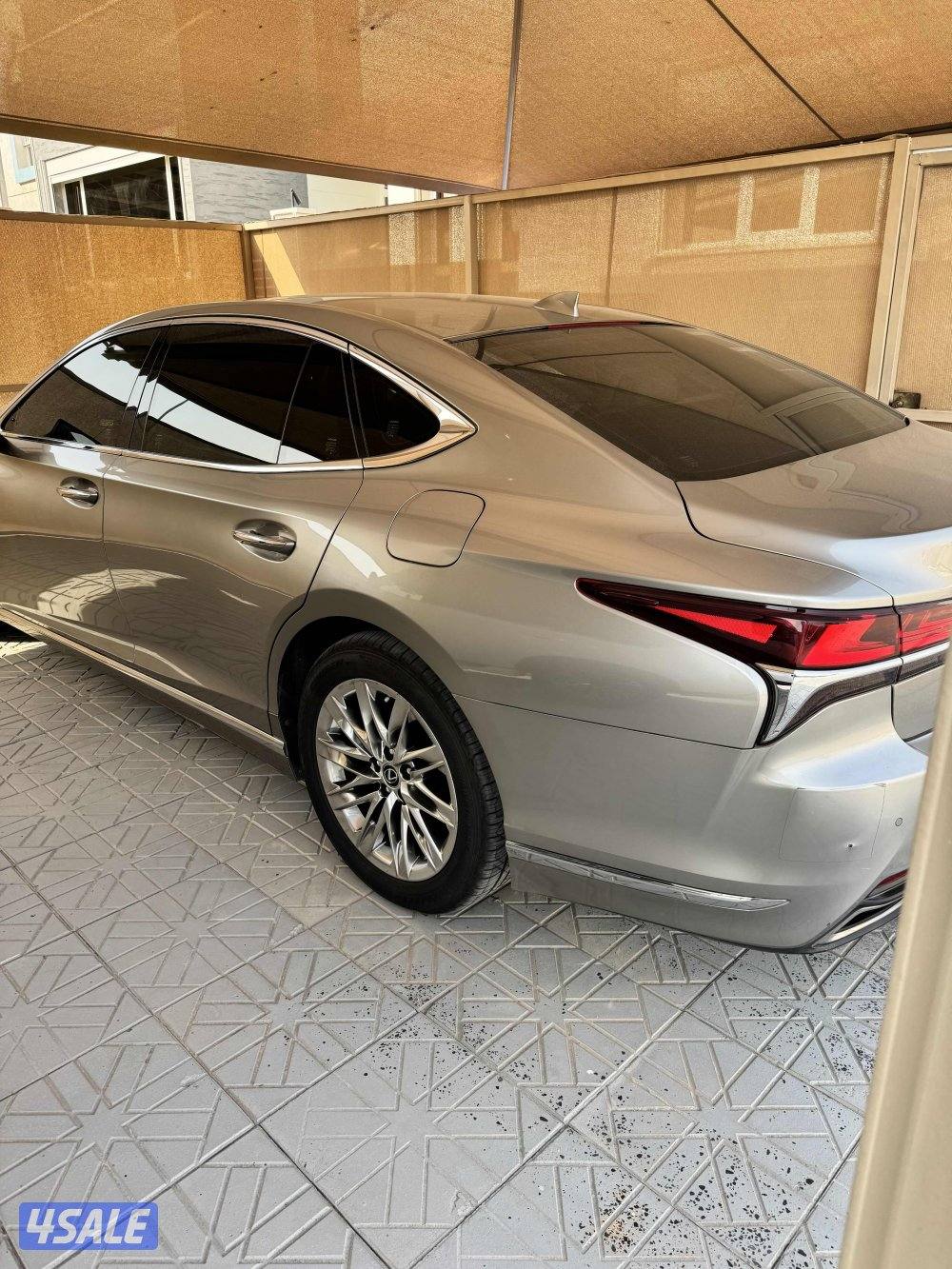 الموتر غرقان و البدي مافي شي بس لازم تشوفلك قراج مرتب و يبدل الكهربه4