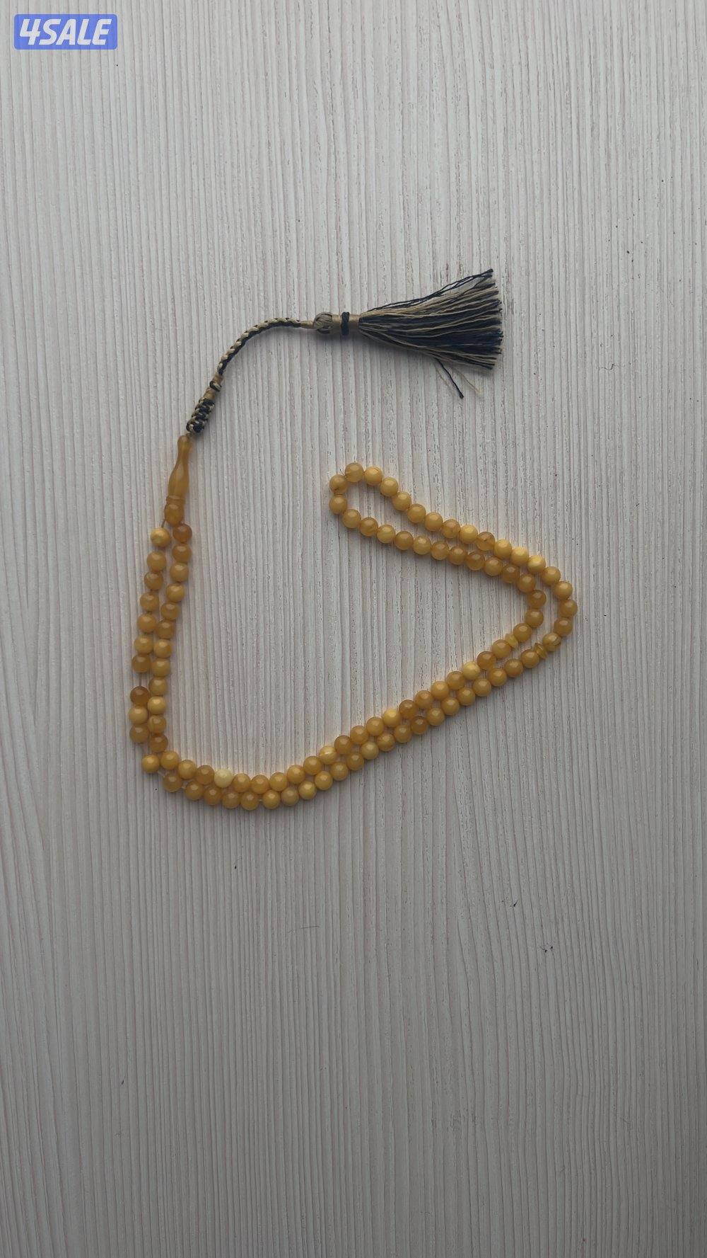 للبيع مسباح كهرب0