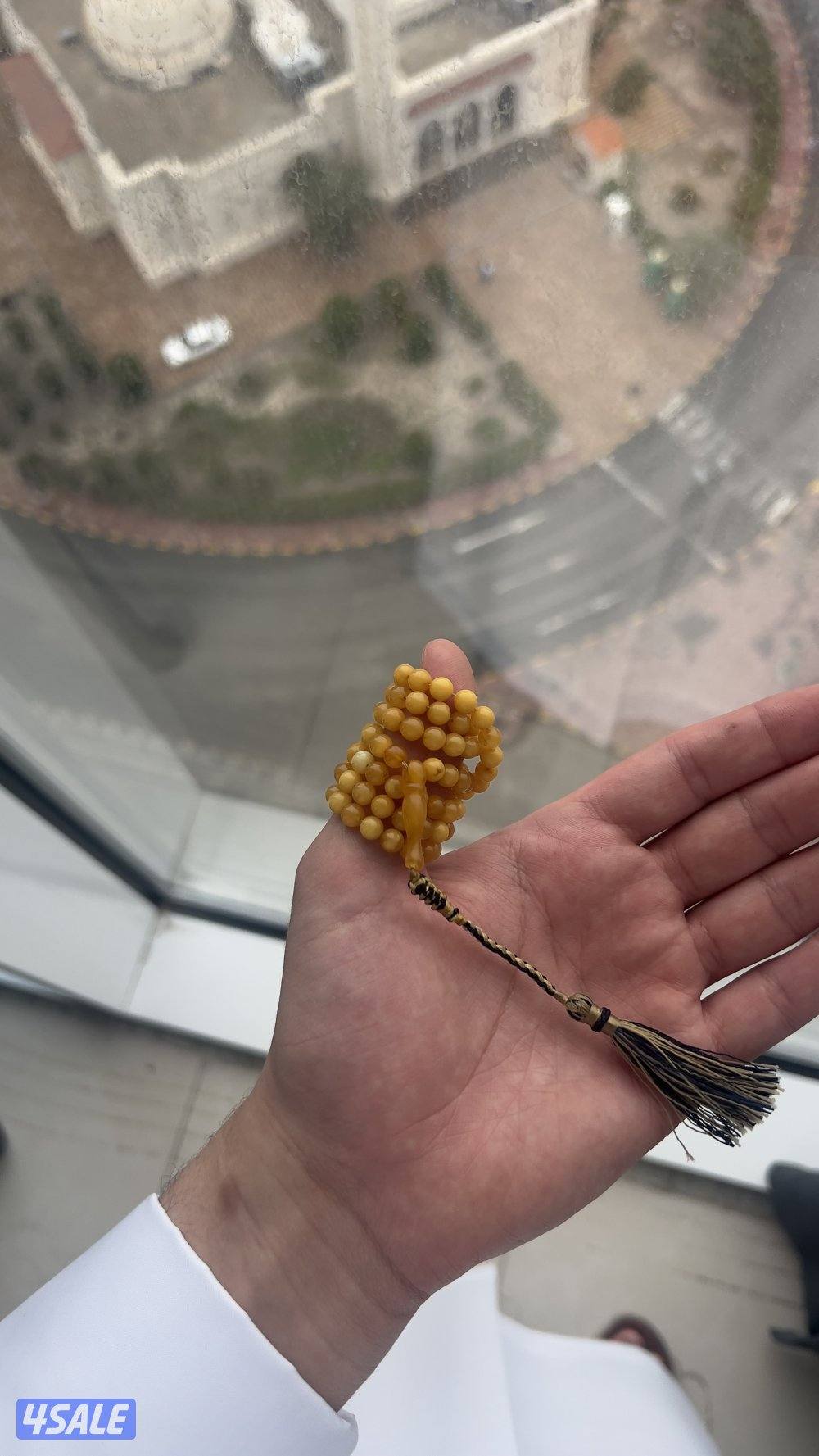 للبيع مسباح كهرب1