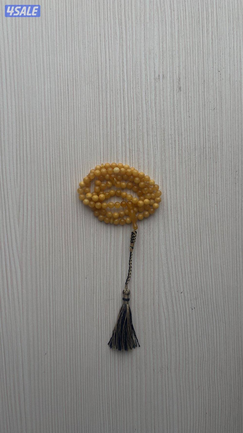 للبيع مسباح كهرب2