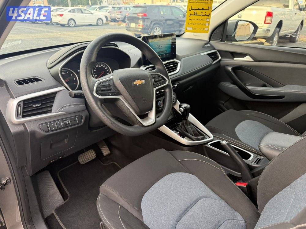 كابتيفا ٢٠٢٣ عداد ٥٠ ألف فقط2