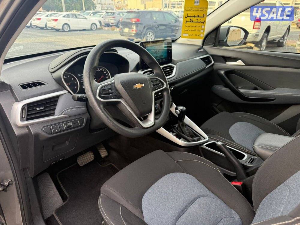 كابتيفا ٢٠٢٣ عداد ٥٠ ألف فقط3