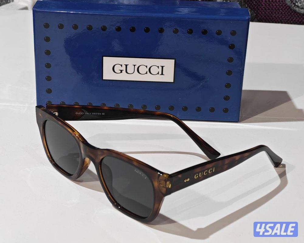 للبيع  إطارات طبية ونظارات شمسية رجالية ماستر كوالتي5