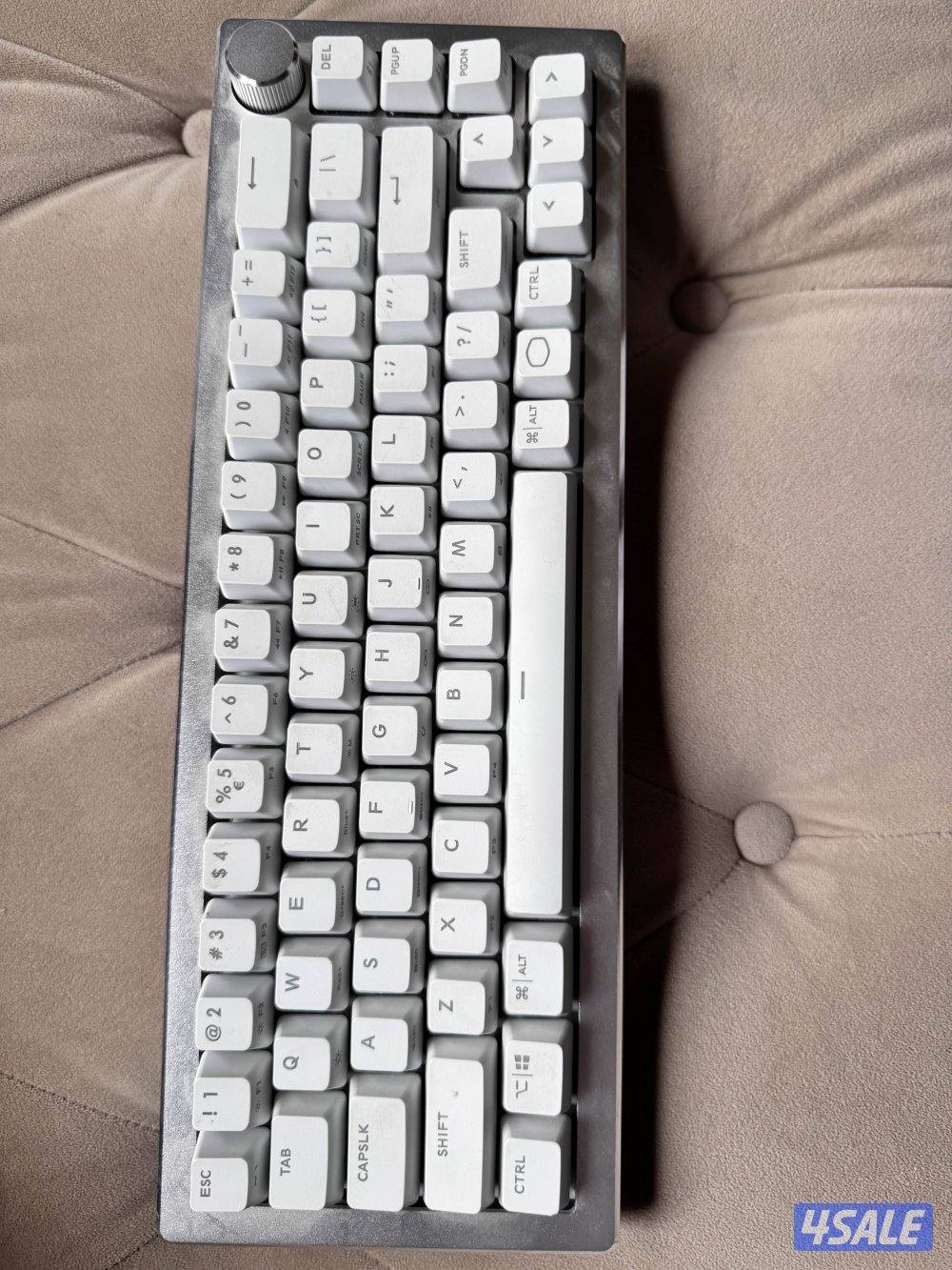 قطعه ١١ شارع ٤ جاده ٢ منزل ١٢0