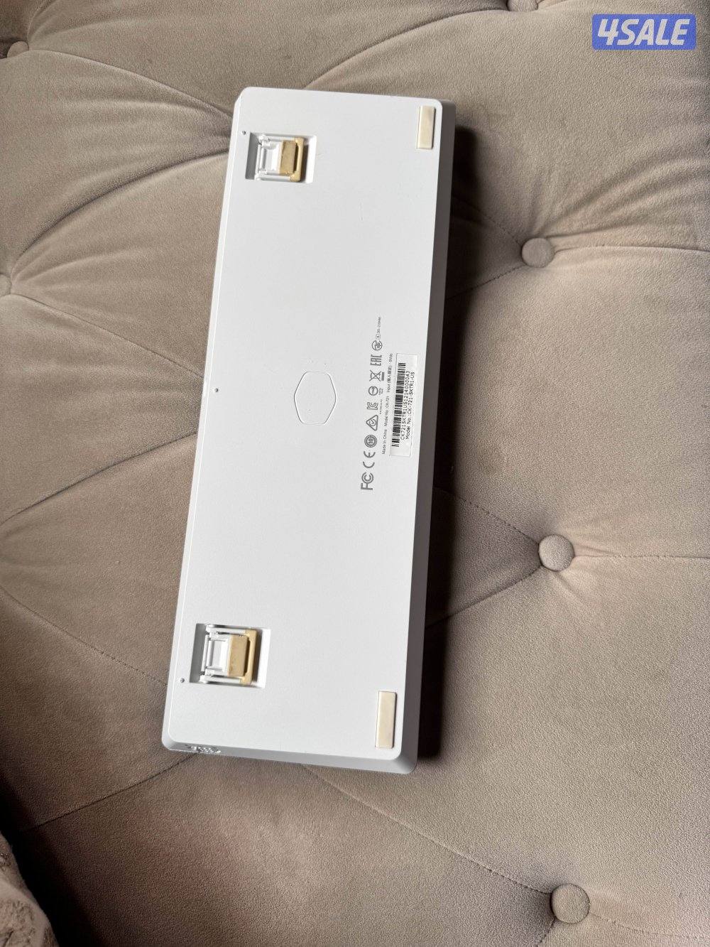 قطعه ١١ شارع ٤ جاده ٢ منزل ١٢1