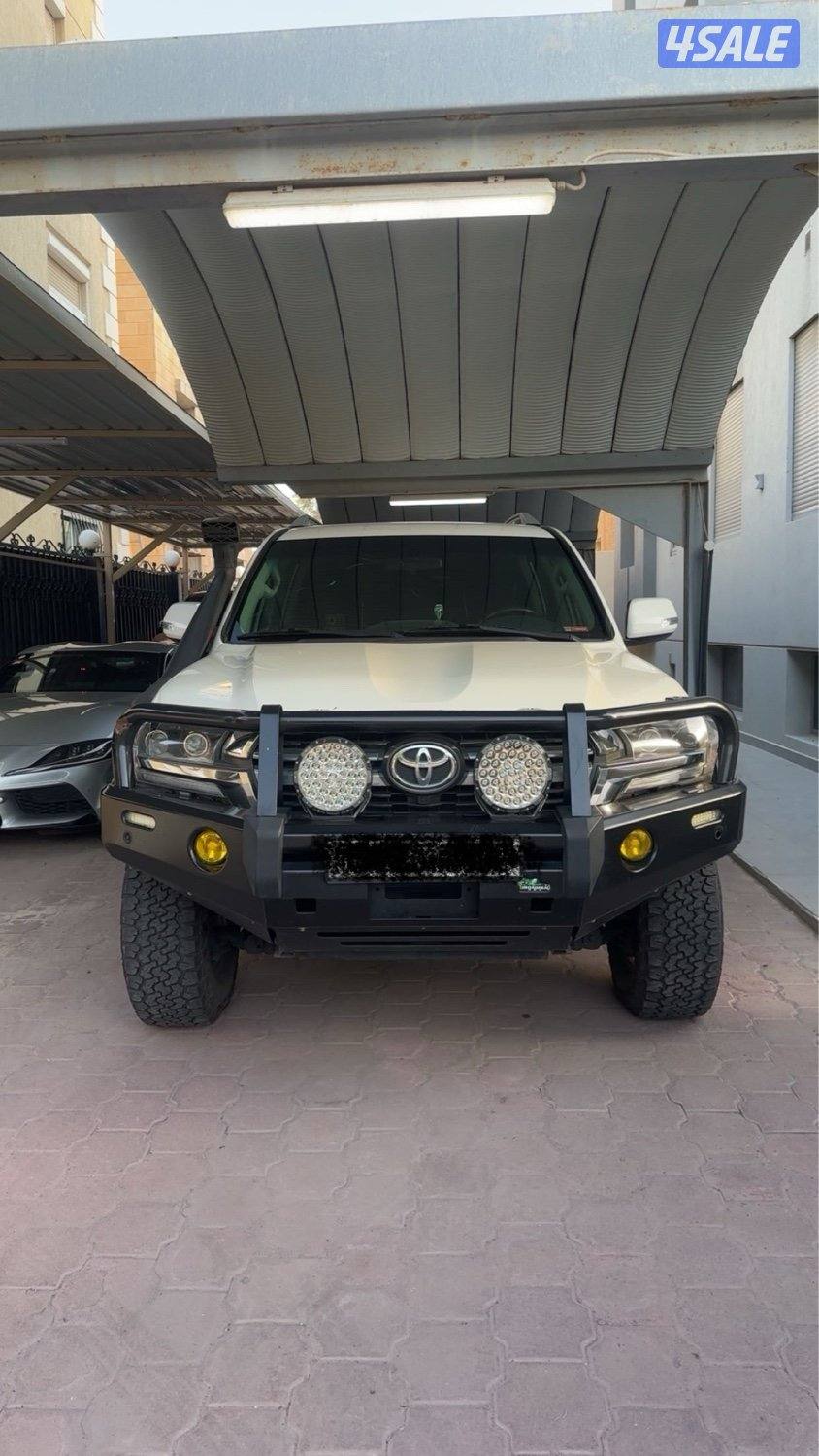 اغراض لاند للبيع1