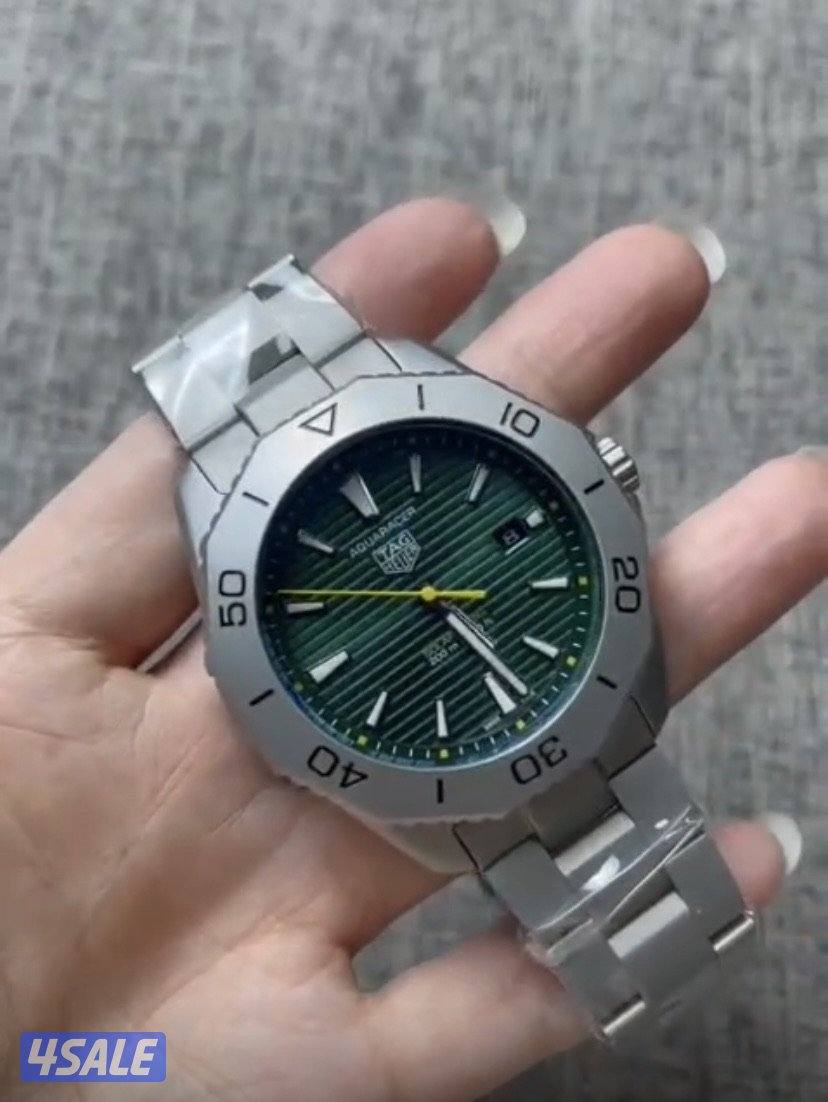 ارقى الساعات ماااستر💯1