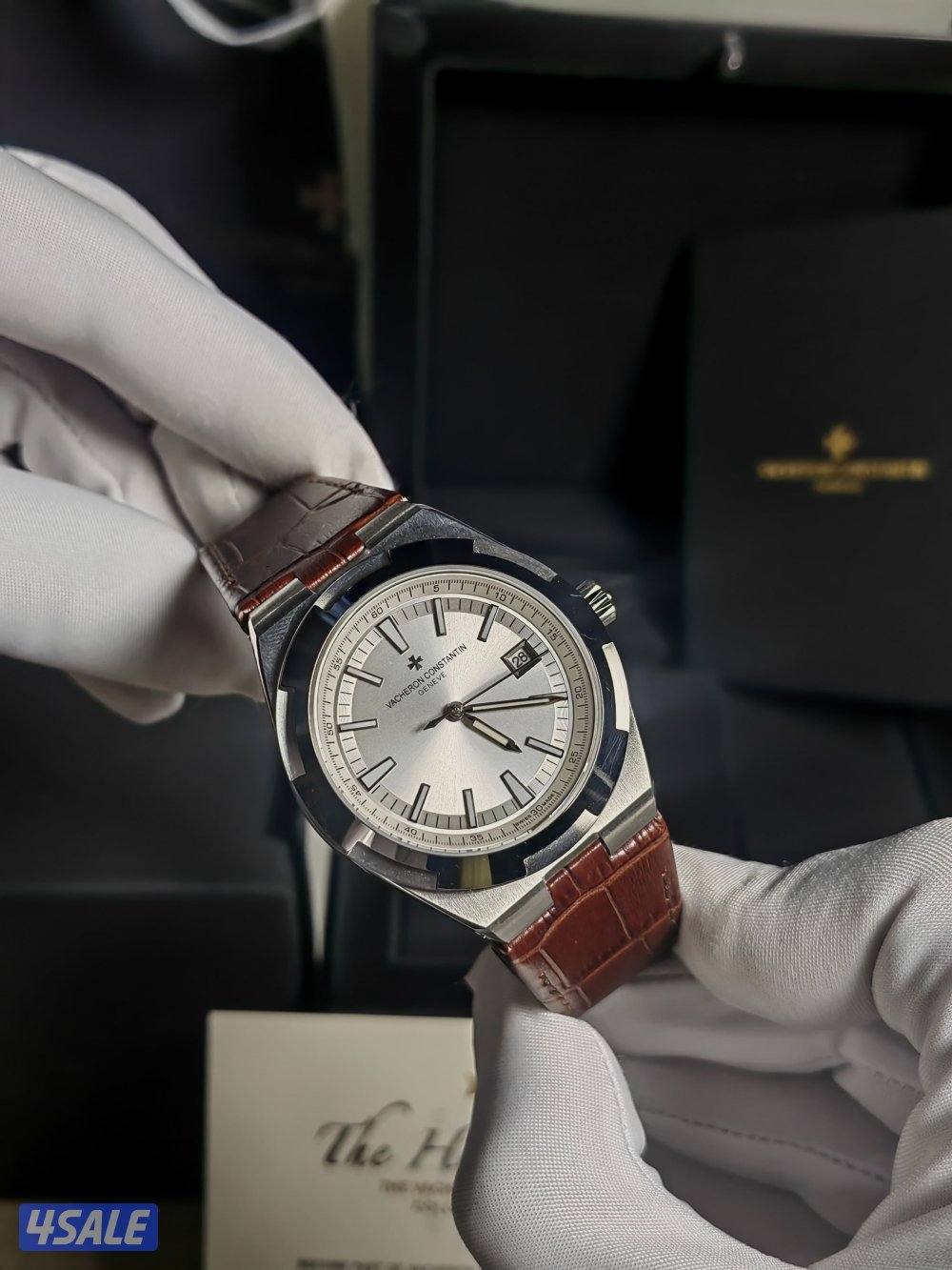 ارقى الساعات ماااستر💯5