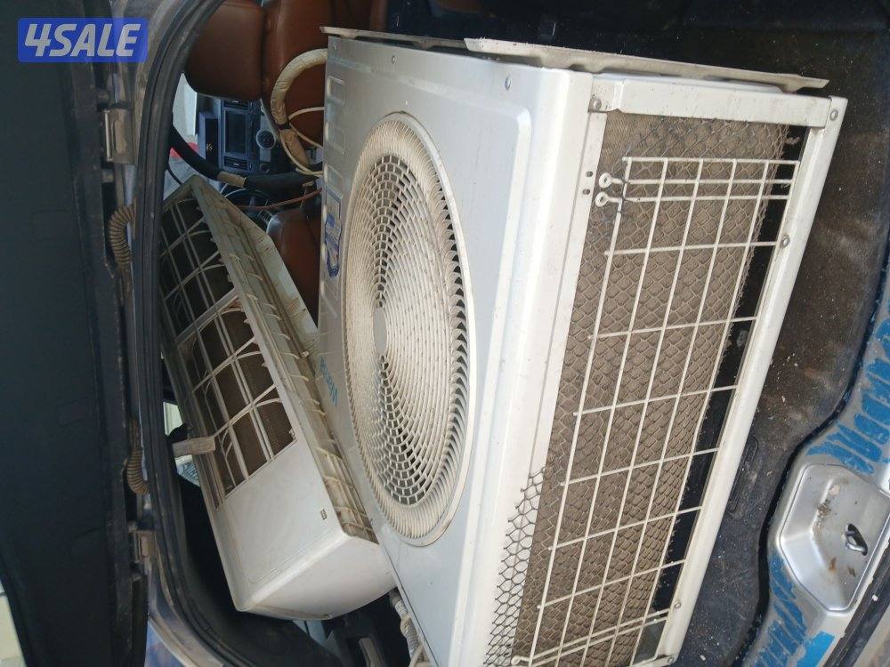 الراي الافينوز2