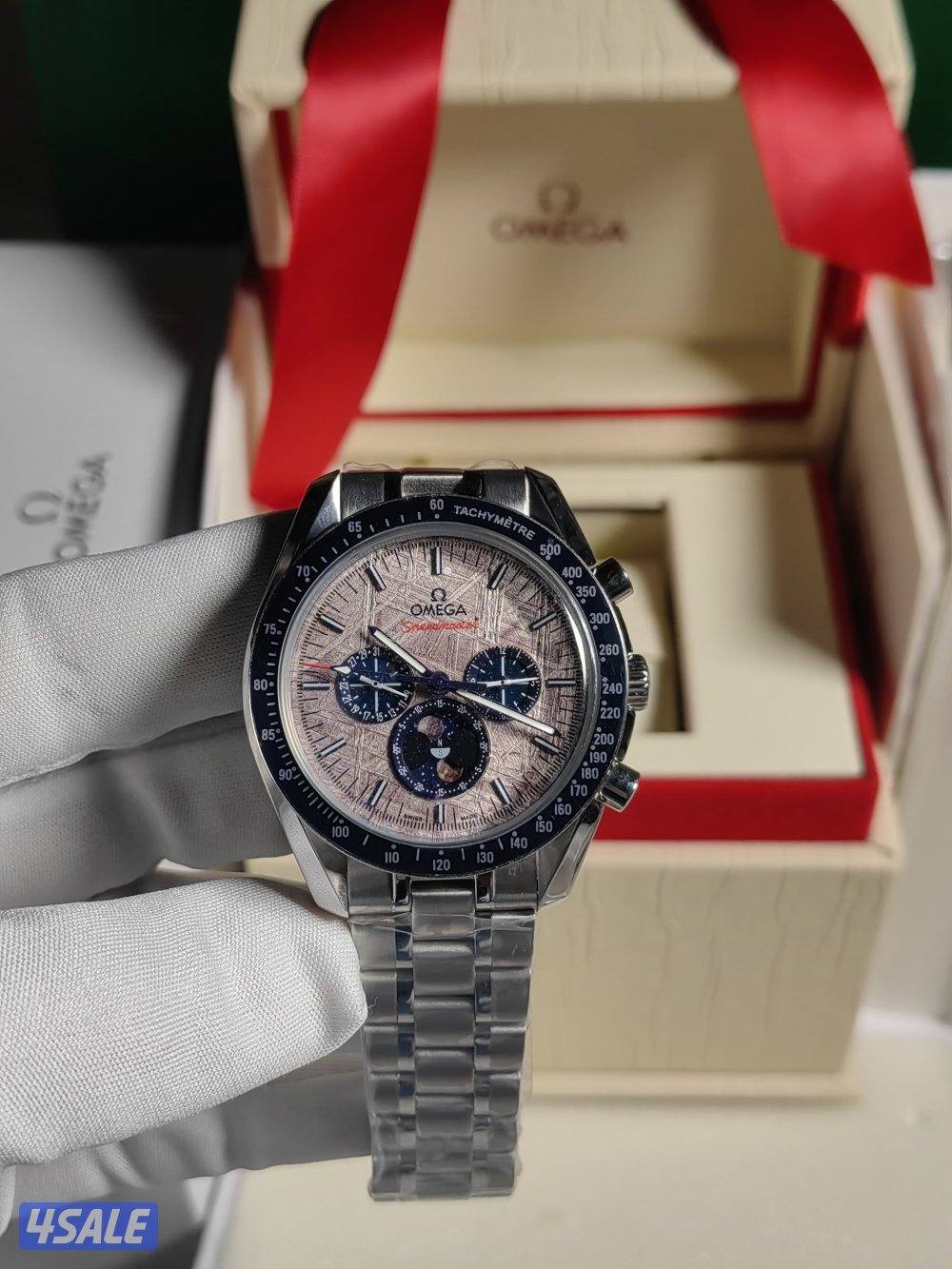 ارقى الساعات ماااستر💯9