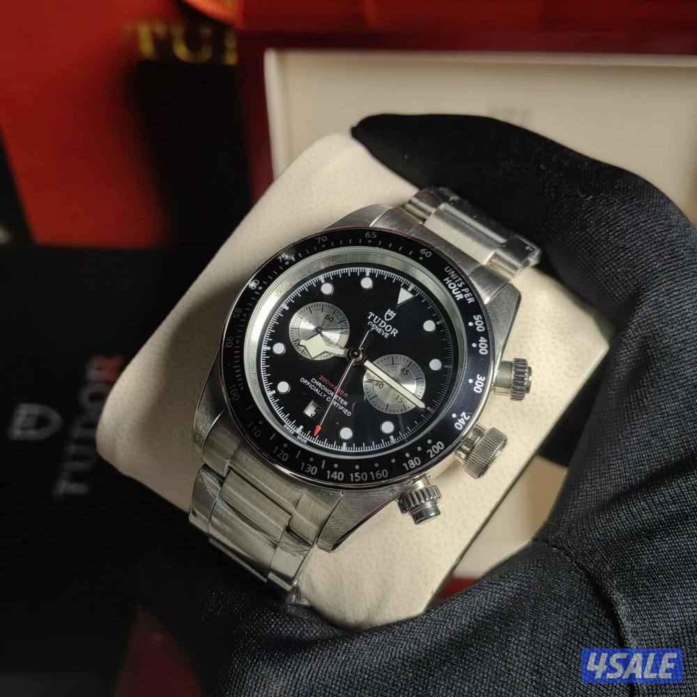 ارقى الساعات ماااستر💯11