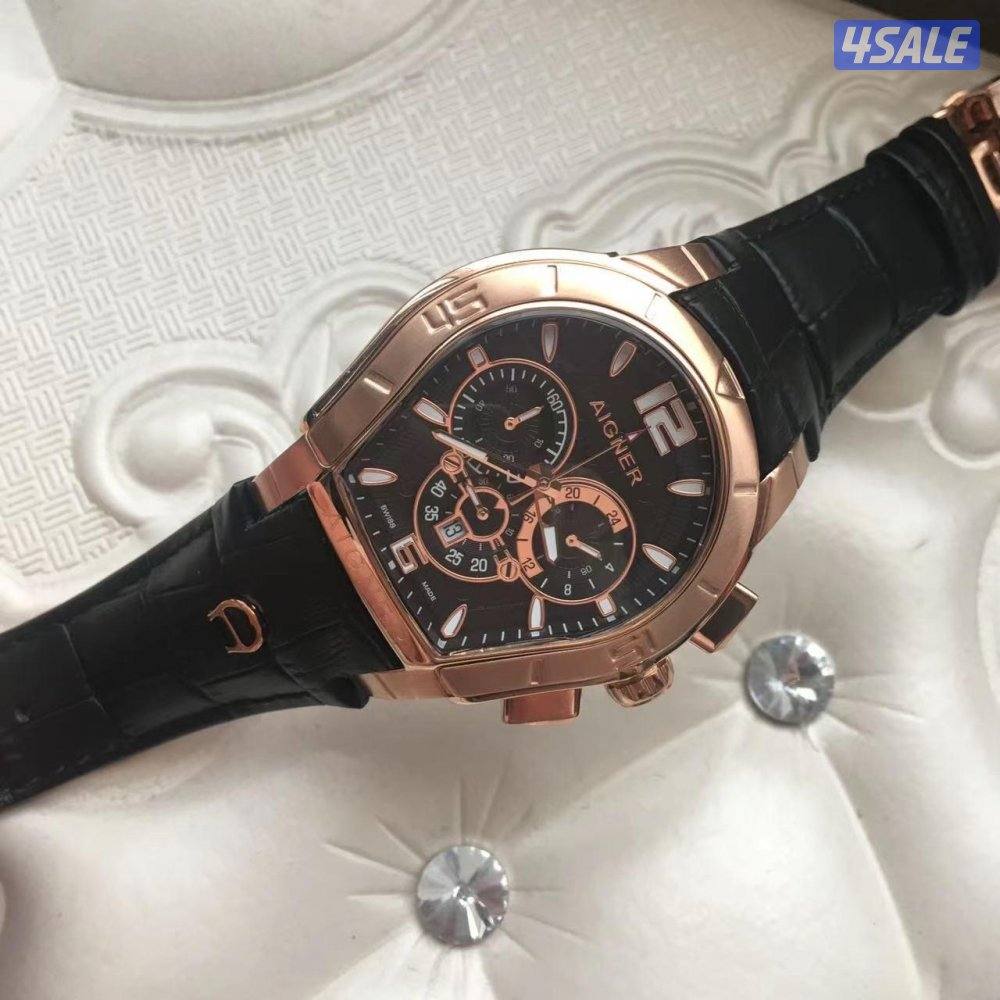 ارقى الساعات ماااستر💯12