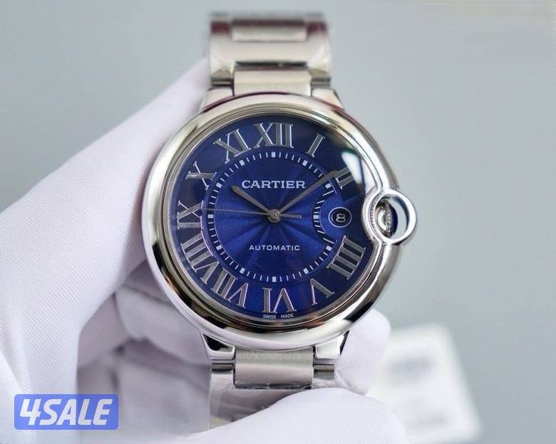 ارقى الساعات ماااستر💯14