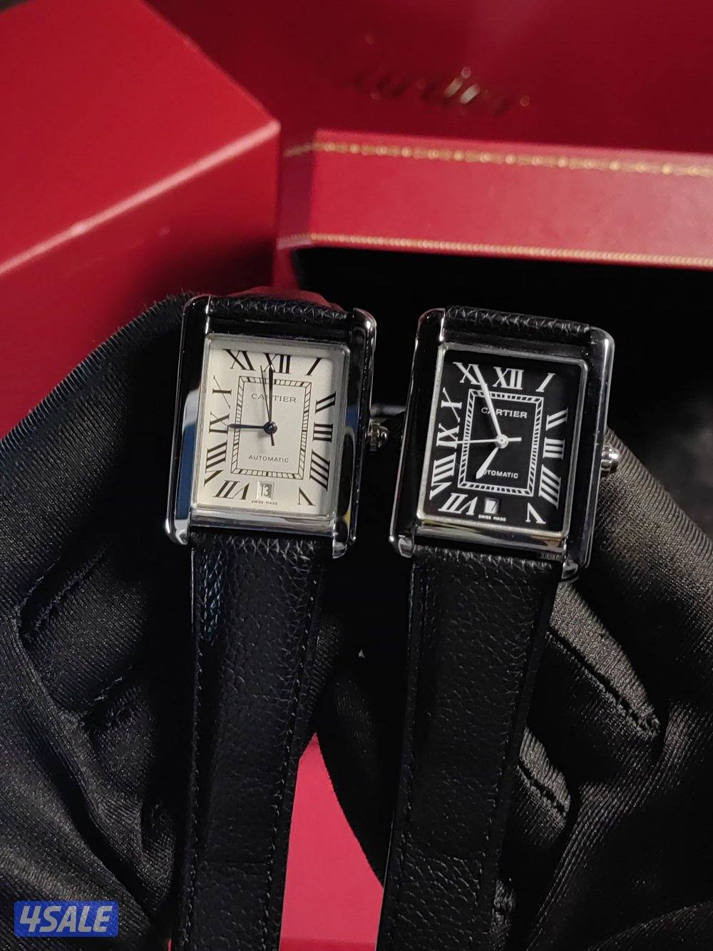 ارقى الساعات ماااستر💯15