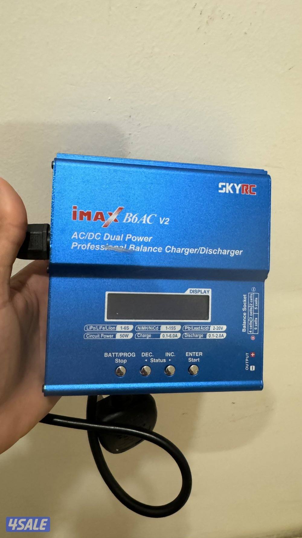 للبيع سياره 1/140