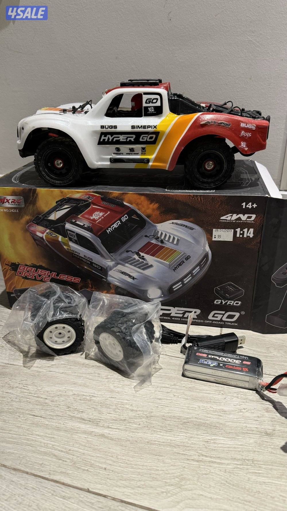 للبيع سياره 1/141