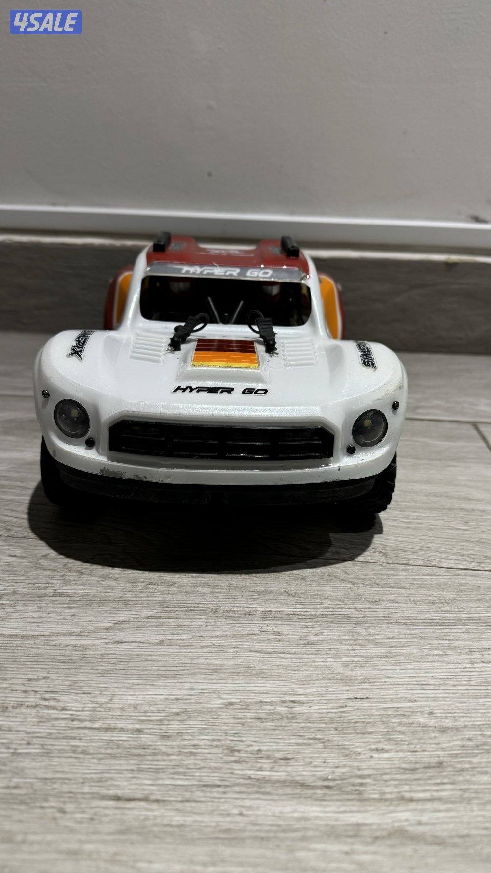 للبيع سياره 1/142