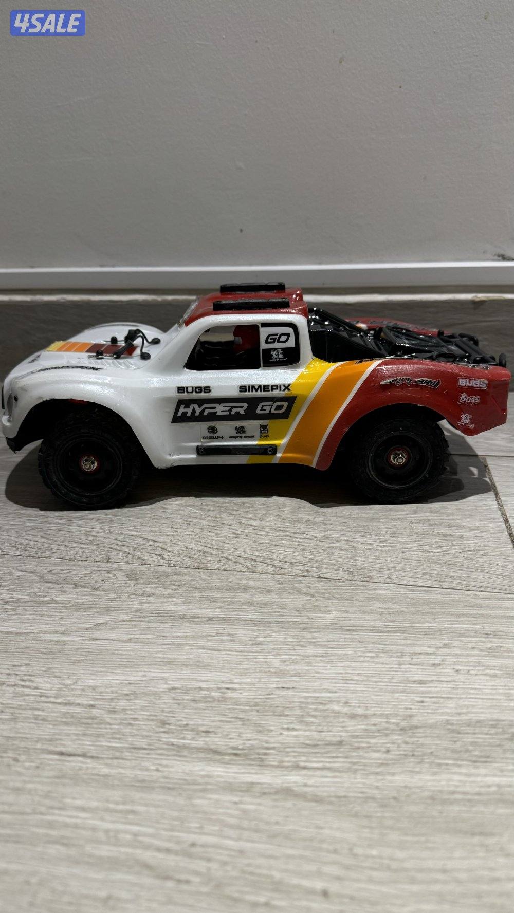 للبيع سياره 1/143