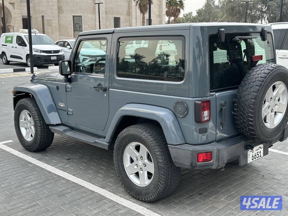 للبيع صحارى2