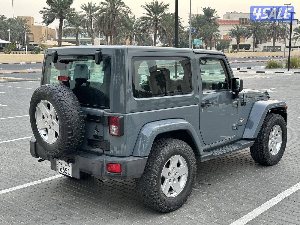 للبيع صحارى3