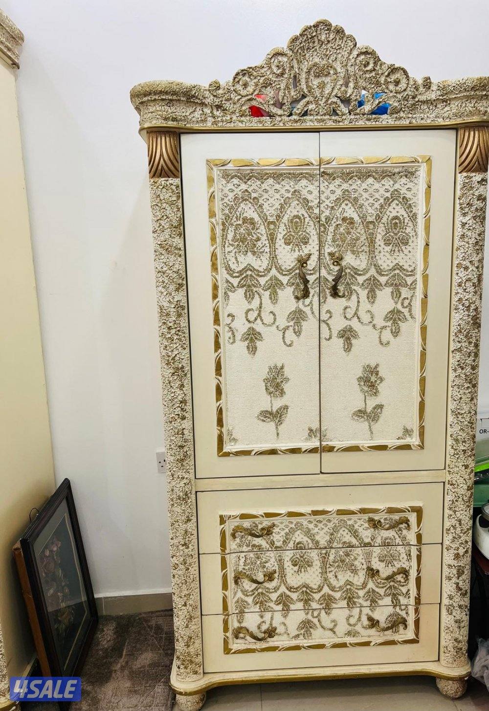 مدينة سعد العبد الله2