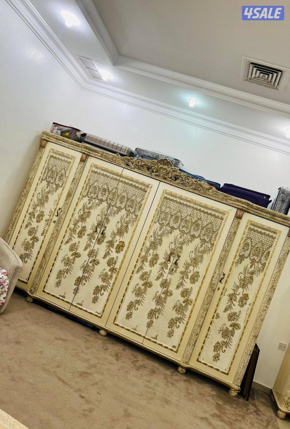 مدينة سعد العبد الله3