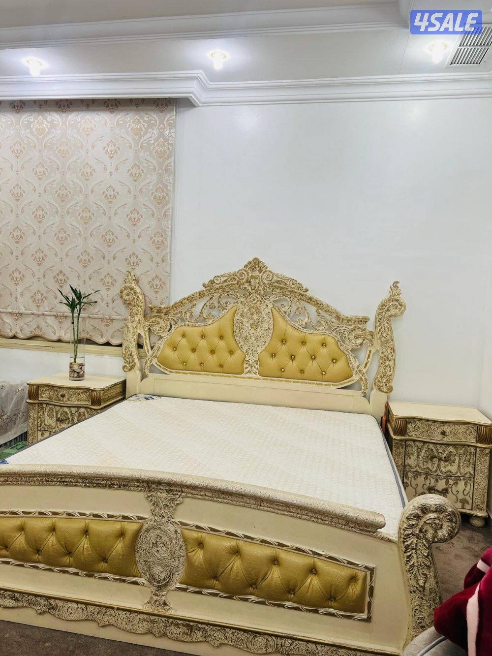 مدينة سعد العبد الله4