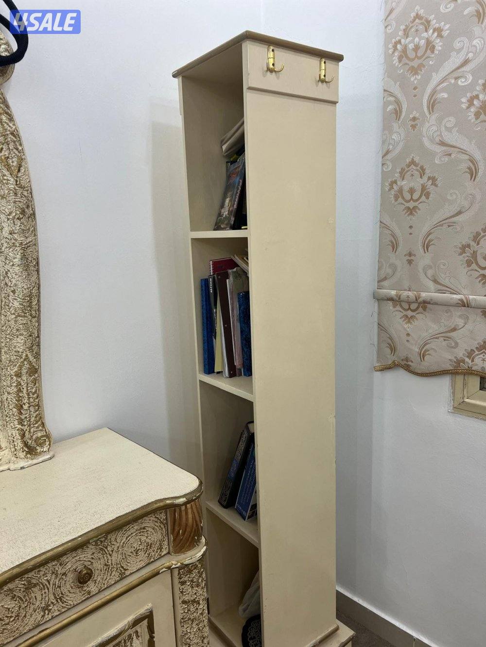 مدينة سعد العبد الله6