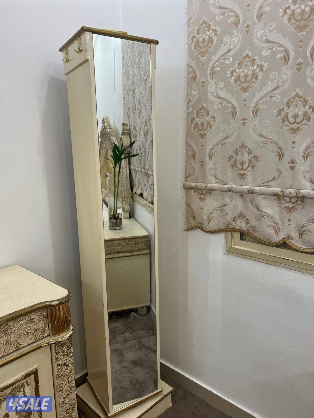 مدينة سعد العبد الله5