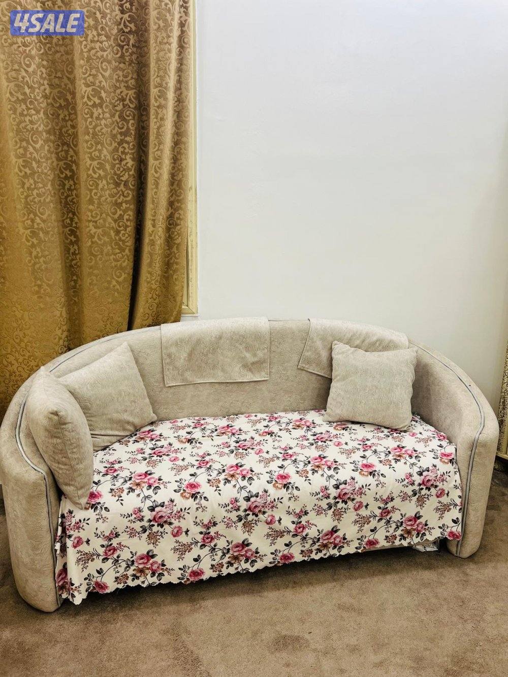 مدينة سعد العبد الله7