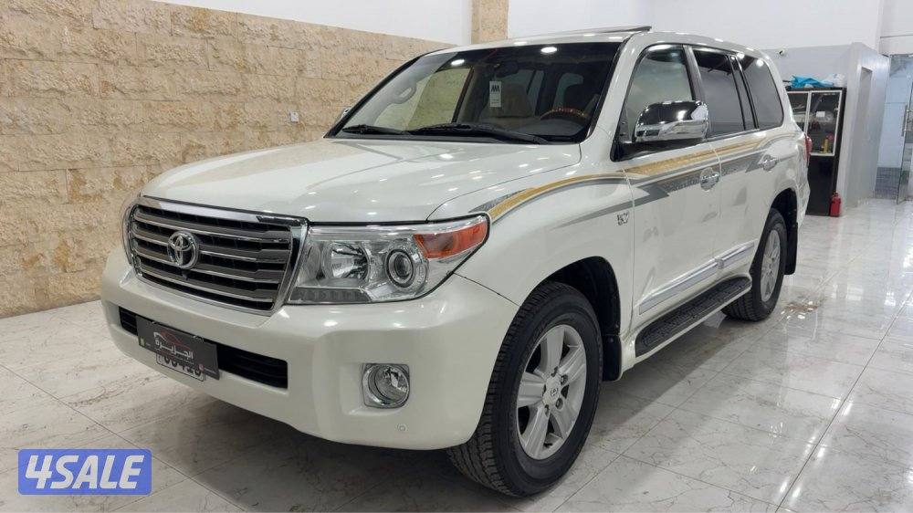 للبيع في اكس ار ٢٠١٣1