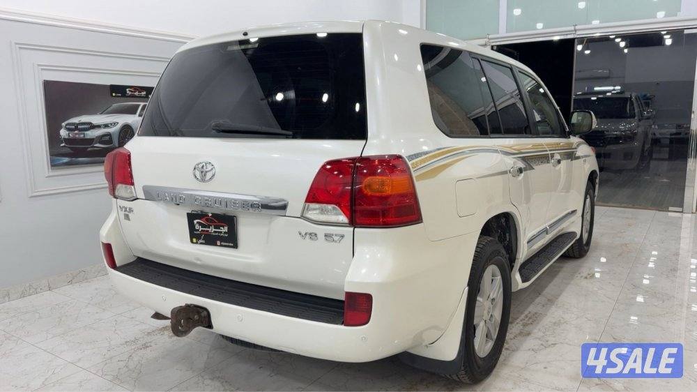 للبيع في اكس ار ٢٠١٣2