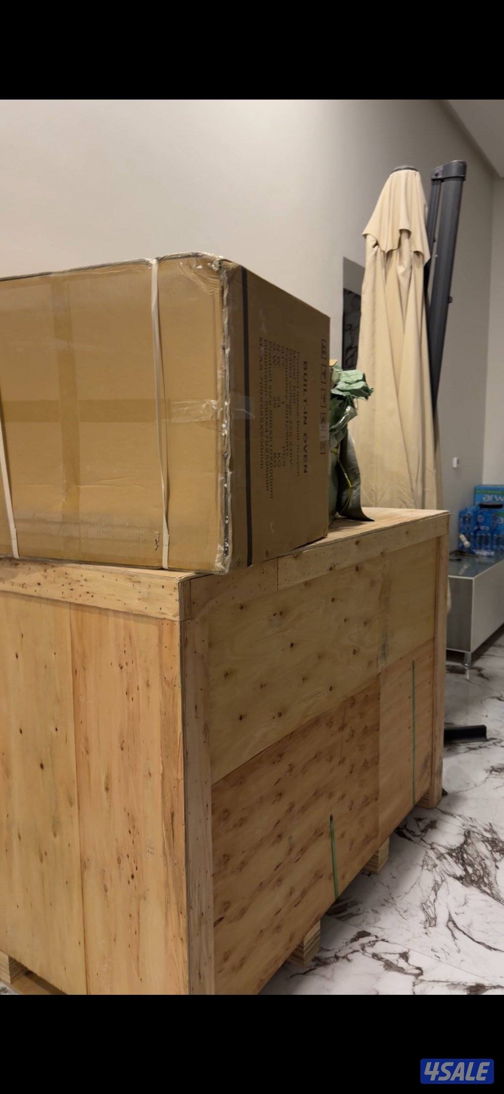 للبيع دراجه شبيه واحلى من الفيسبا من الصين نوع جديد نازل بالصين0