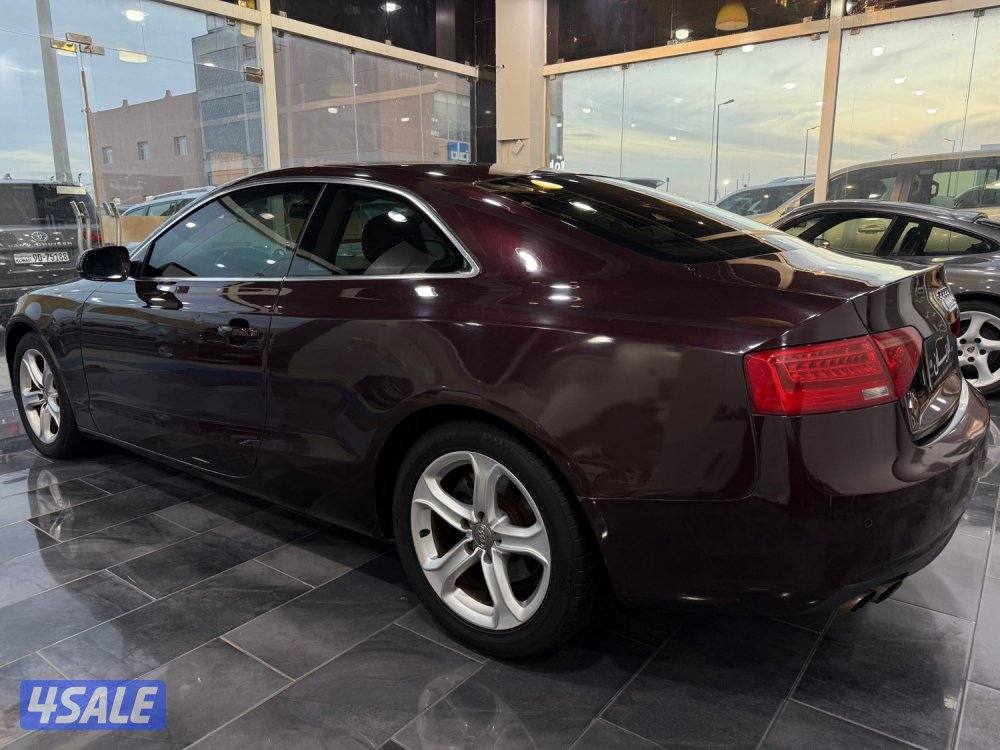 A5 شرط الفحص2