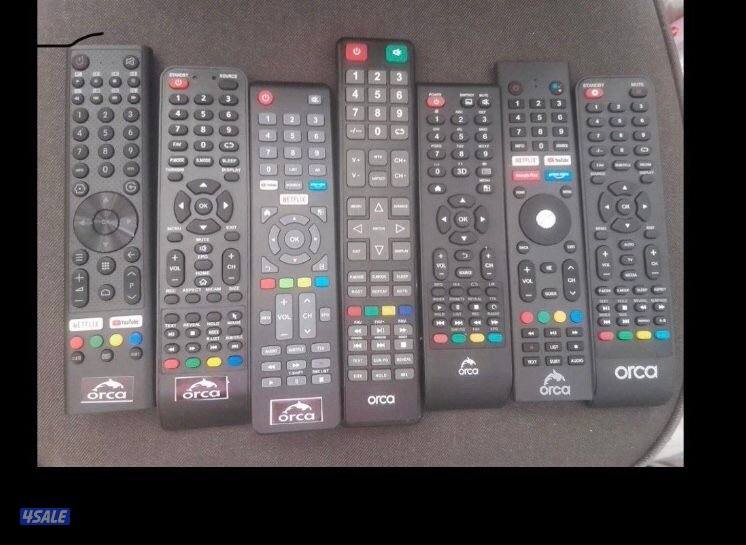 ستاندات ثابتة ومتحركة بيع وتركيب24 ساعة10