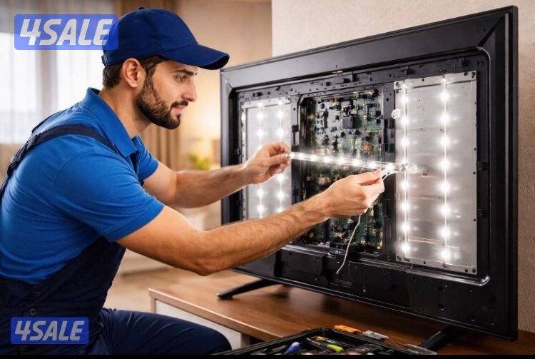 ستاندات ثابتة ومتحركة بيع وتركيب24 ساعة13