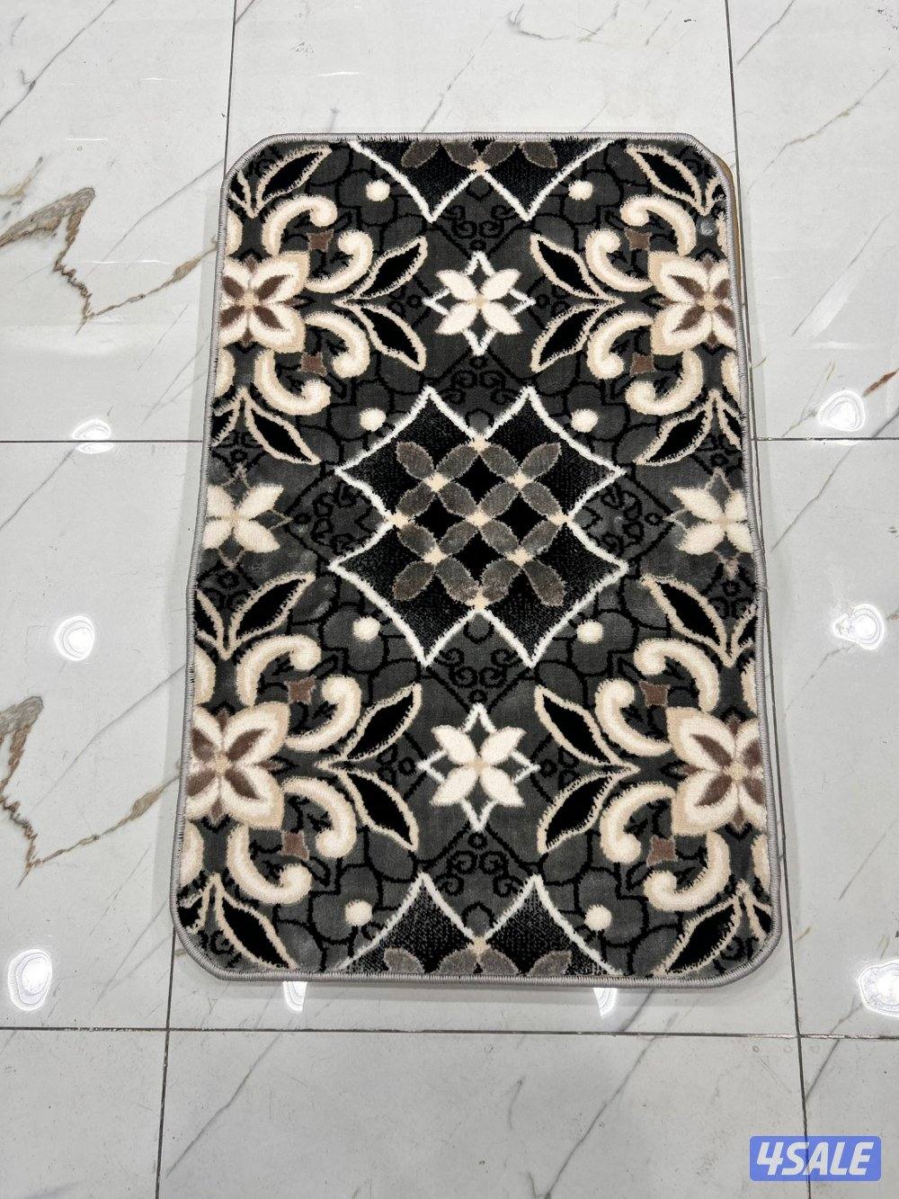 سجادللبيع تفصيل سجاد جميع انواع السجاد5