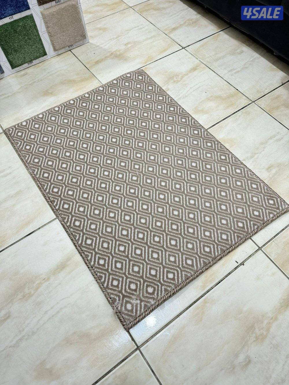 سجادللبيع تفصيل سجاد جميع انواع السجاد10