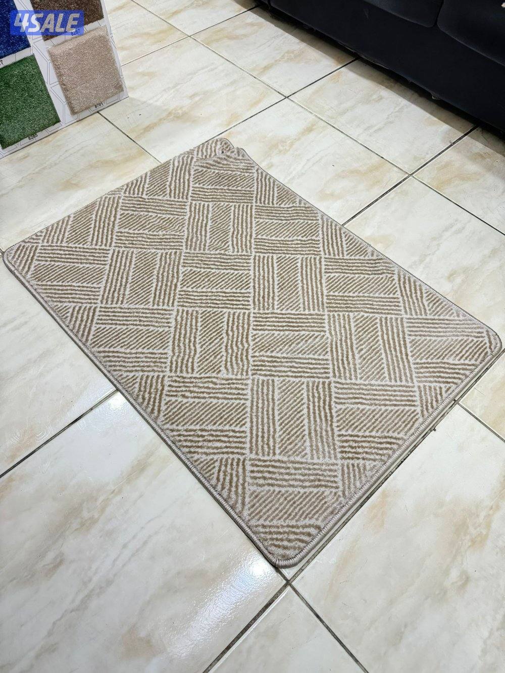 سجادللبيع تفصيل سجاد جميع انواع السجاد11