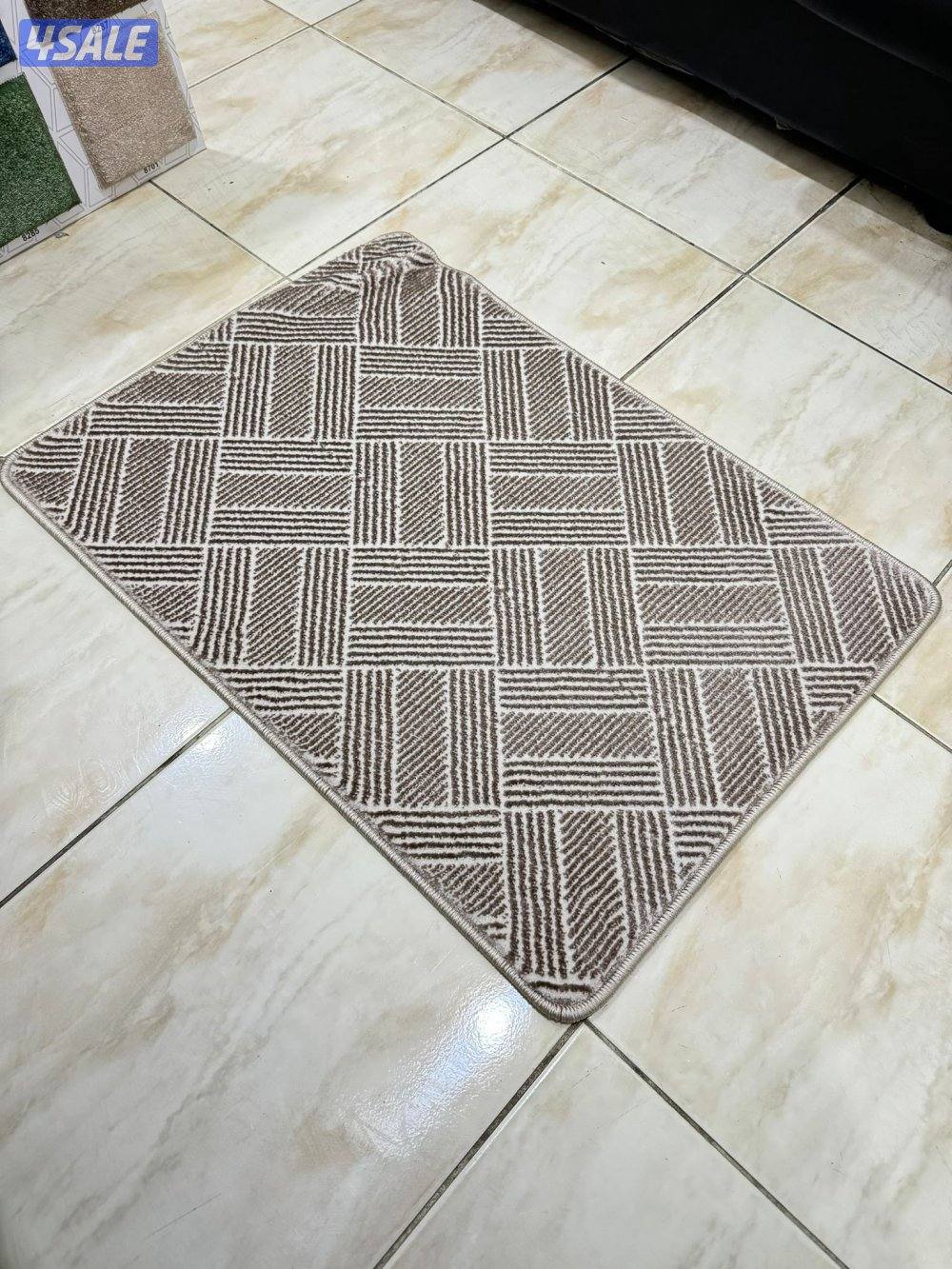 سجادللبيع تفصيل سجاد جميع انواع السجاد12