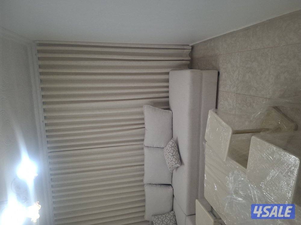 تركيب ستاير تركيب سجاد1