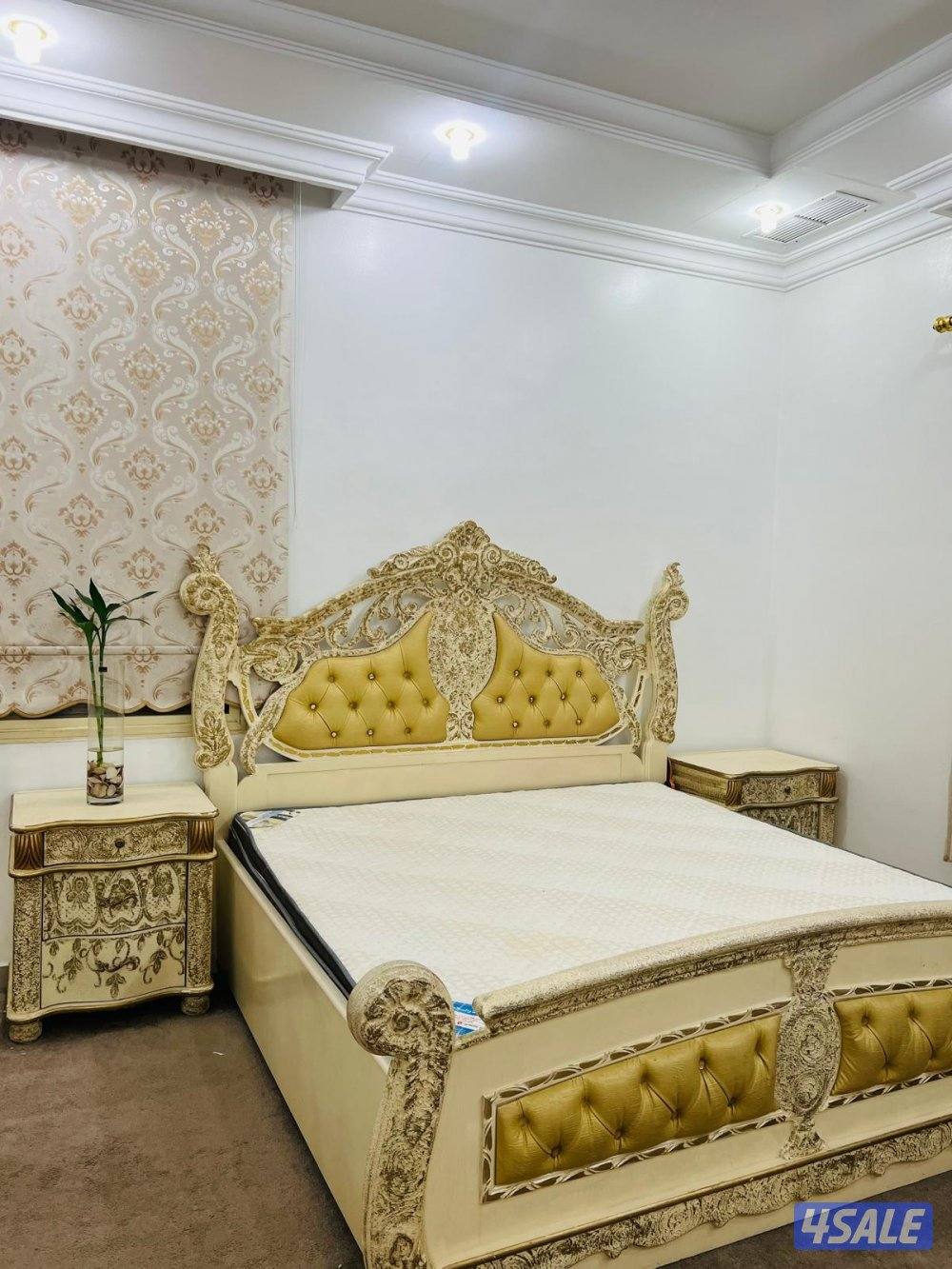 مدينة سعد العبد الله8