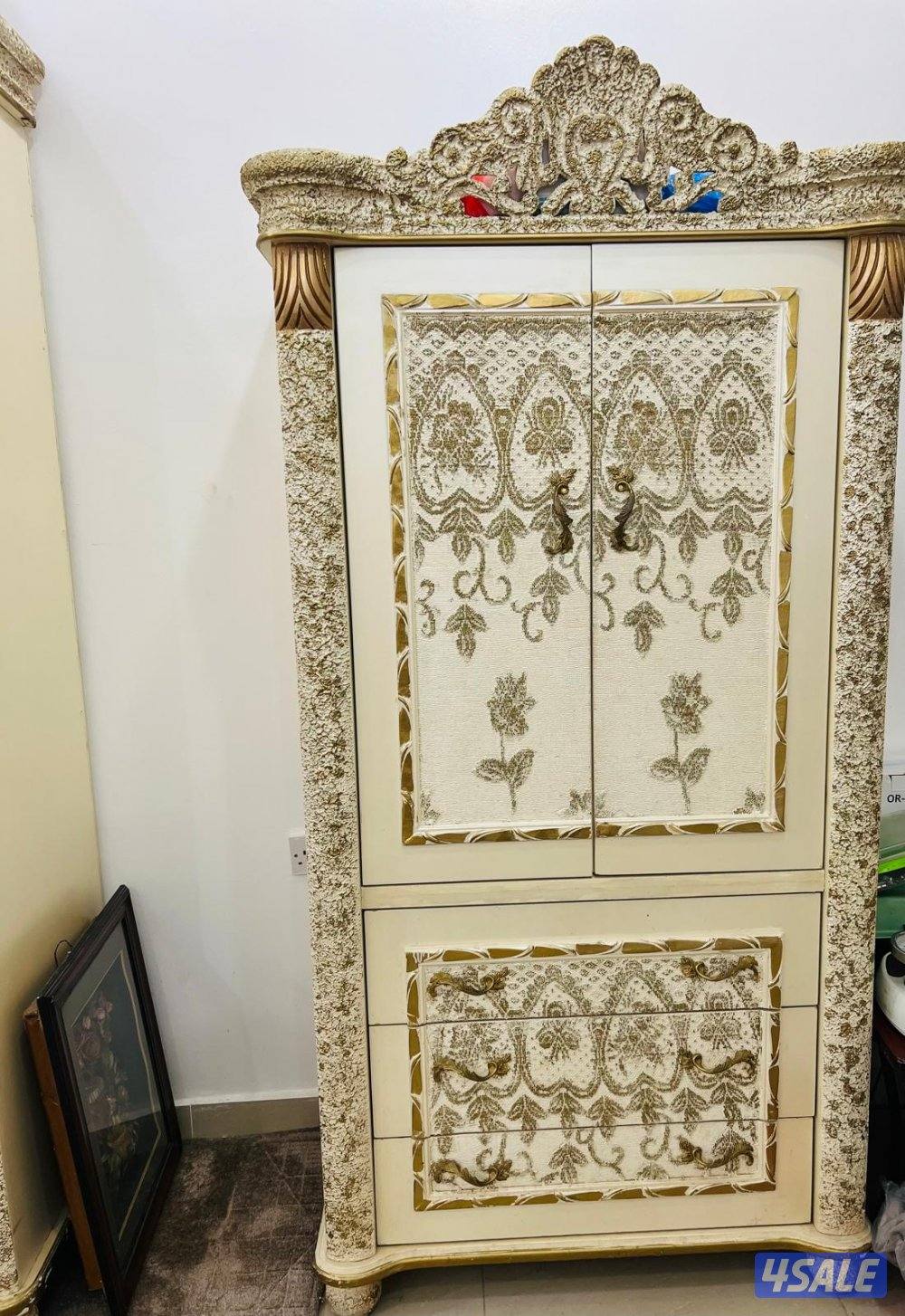 مدينة سعد العبد الله9