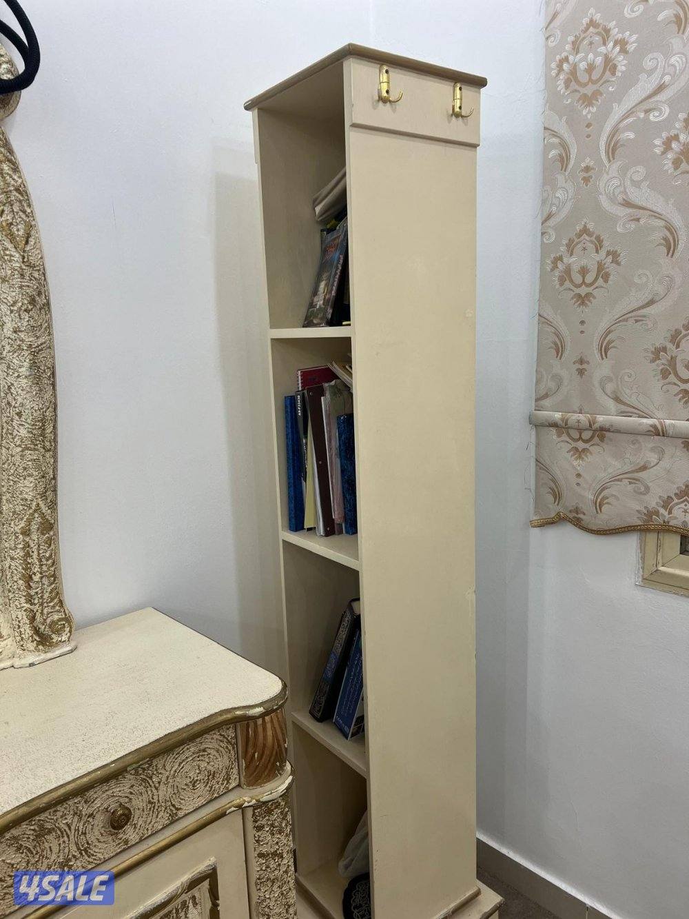 مدينة سعد العبد الله11