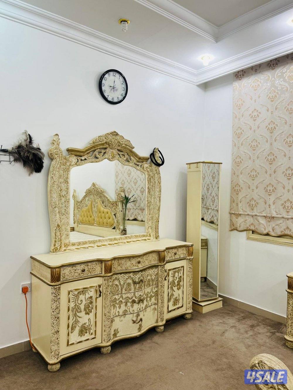 مدينة سعد العبد الله10