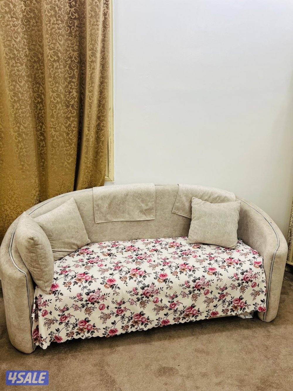 مدينة سعد العبد الله12