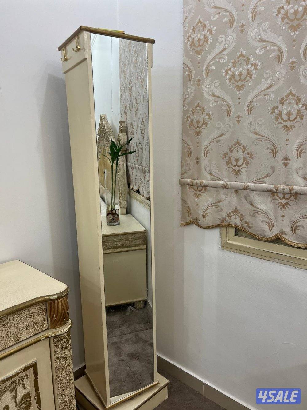 مدينة سعد العبد الله13